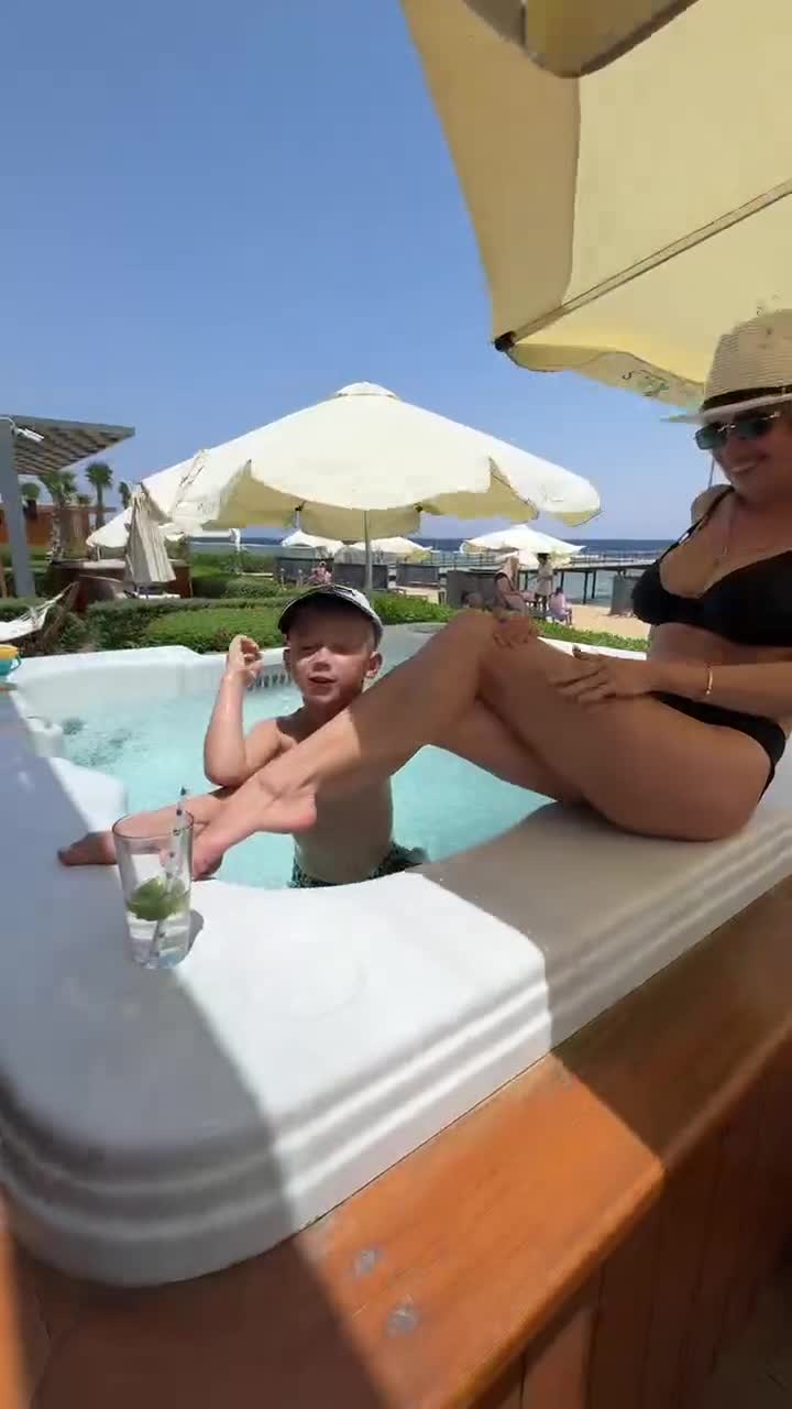 Ерлі-зайыптылар отбасы туралы порно фильмдер