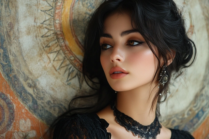 как рассчитать звезду рождения | Источник: JKstock/Shutterstock/Fotodom.ru