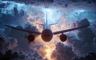 5 пассажирских самолетов ненадолго стали сверхзвуковыми: как это возможно?