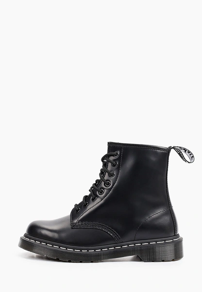 Ботинки Dr. Martens