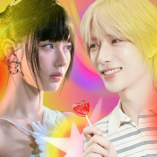 Язык любви TXT и новые i-dle: все k-pop камбэки и дебюты мая 2025 | Источник: theGirl