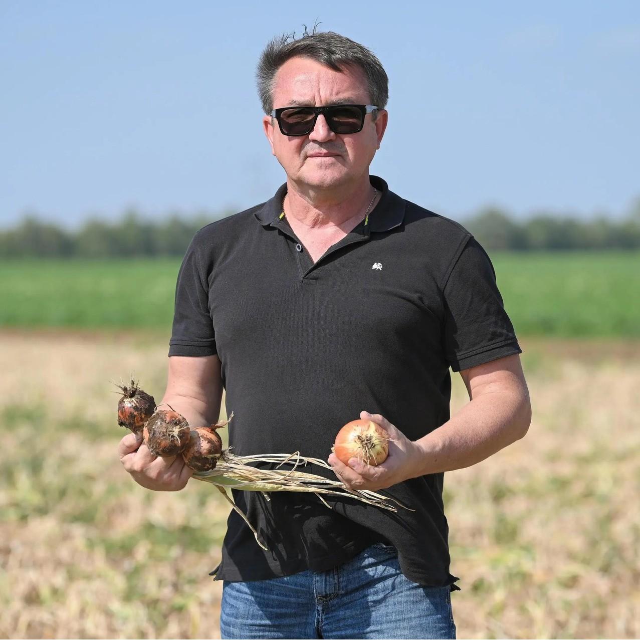 <p>Аркадий Дудов</p>