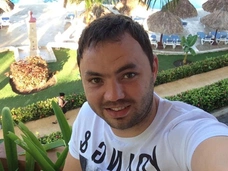 «Санаторий»: Гобозов рассказал, как сидел в колонии с мэром и получал среднюю зарплату по родному городу