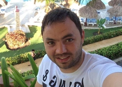 «Санаторий»: Гобозов рассказал, как сидел в колонии с мэром и получал среднюю зарплату по родному городу