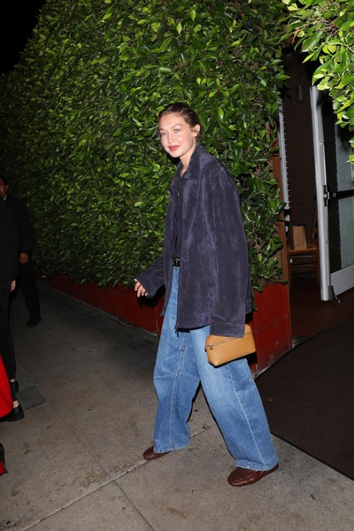 Источник: PEMA/Legion Media