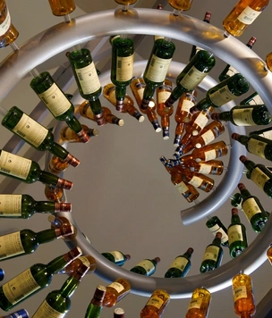 The Glenlivet: от истоков к ежегодным вечеринкам по всему миру