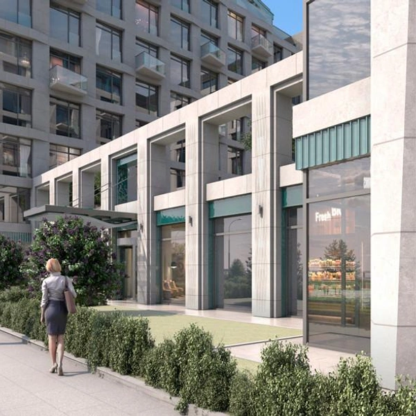 Источник: КГА / Intercolumnium