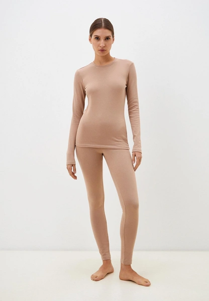 Утепляемся: как выбрать термобелье на зиму — полный гид