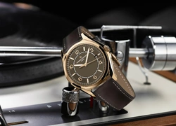 Watches & Wonders 2020: что нужно знать о новинках Vacheron Constantin