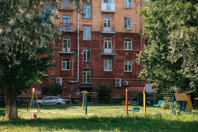 В Кузбасс возвращается летняя жара до +27°C