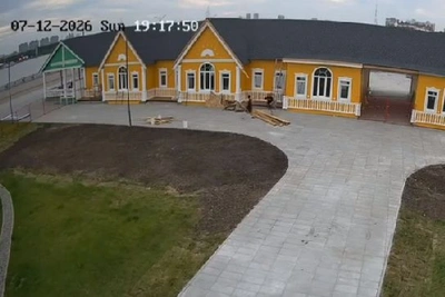 Подростки из Благовещенска, разгромившие «Амурские сезоны», отработают ущерб