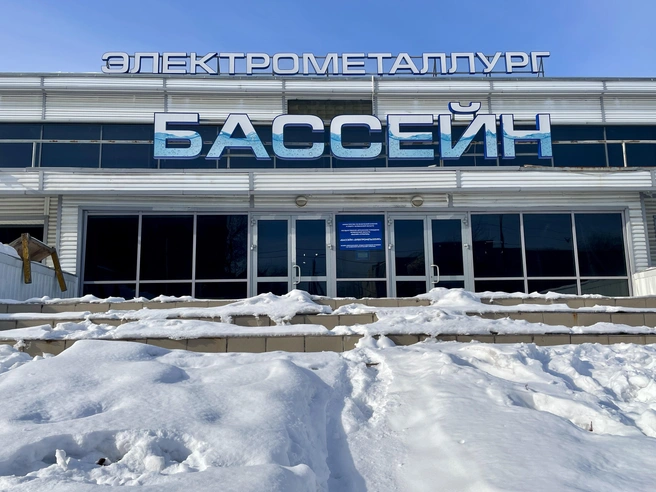 Но пока закопались в бюрократических проволочках | Источник: Михаил Шилкин
