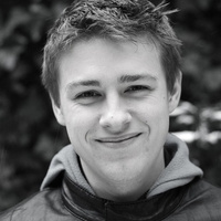 Аватарка driverfastbig