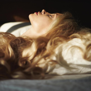 Что означают ваши сны: 10 толкований, которые раскроют тайны подсознания