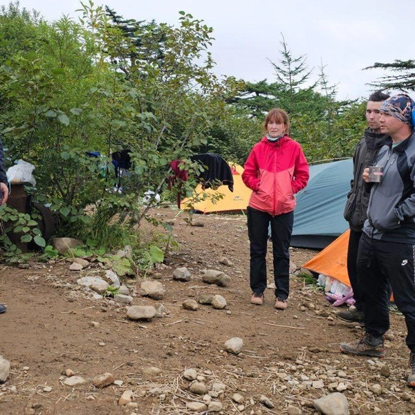 Источник: Официальный канал Главы Курильского муниципального округа Сахалинской области Константина Истомина