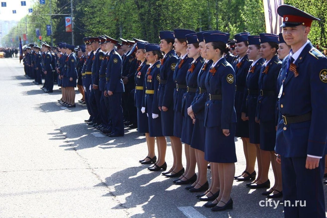 Источник: www.city-n.ru