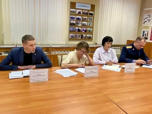 Источник: lipetsk.sledcom.ru