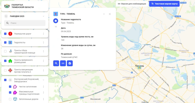 Источник: gis.72to.ru