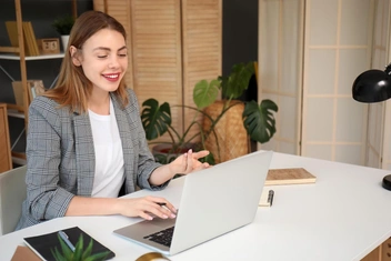 5 способов найти любимую работу в 2026 году