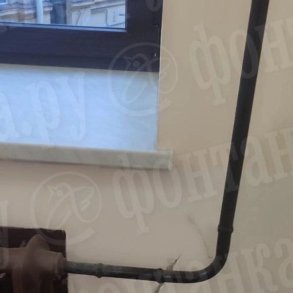 Источник: читатель «Фонтанки»