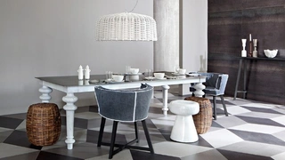 25 новинок для столовой