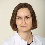 Ксения Саранцева