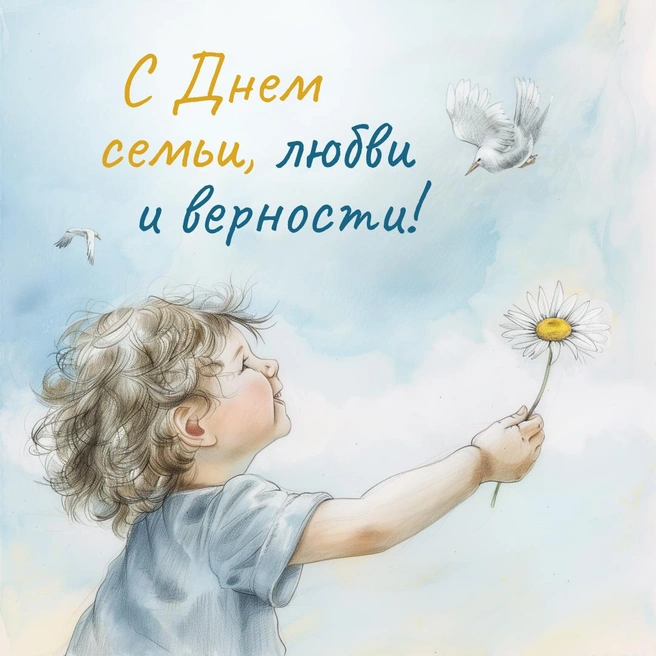Источник: Юрий Скулыбердин / Городские медиа
