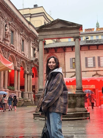 Источник: Tuktik_Elizaveta Tuktamysheva / T.me