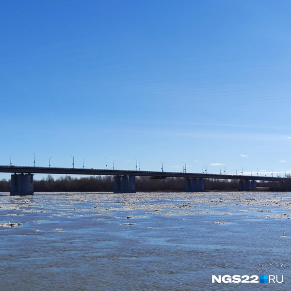 Источник: NGS22.RU