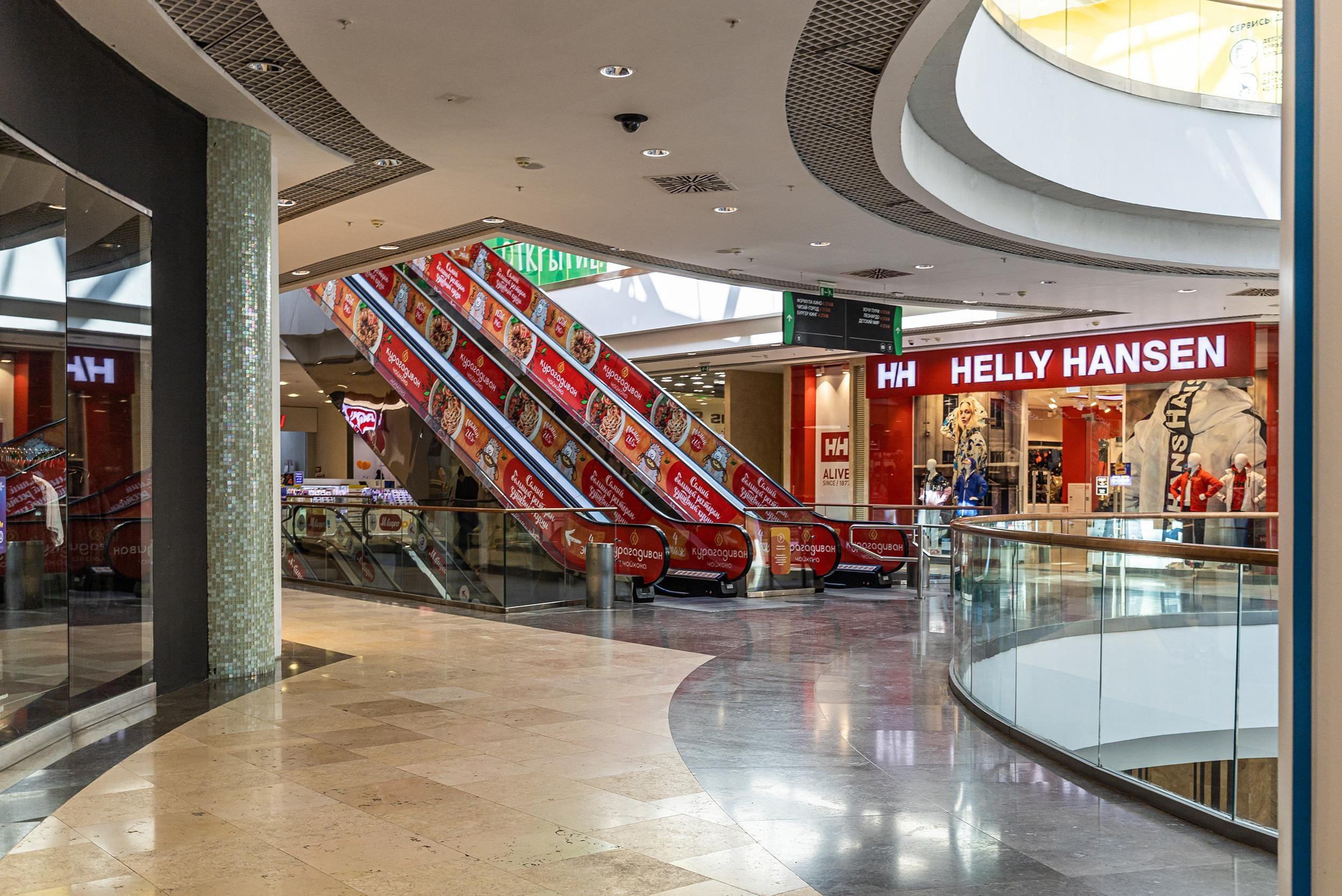 ��������� �� ������� � �������� ��-�� ��������� ���������������: ���� ��������� �������� 