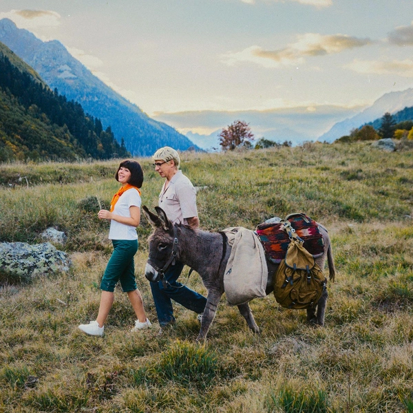 Источник: «Невероятные приключения Шурика», телеканал ТНТ, Степан Третьяков