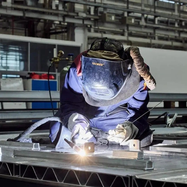 Источник: Инфоцентр ВСМ