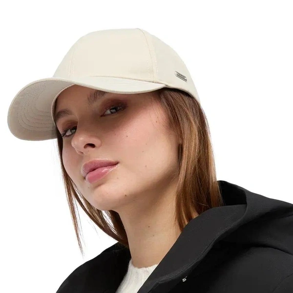 Источник: пресс-служба