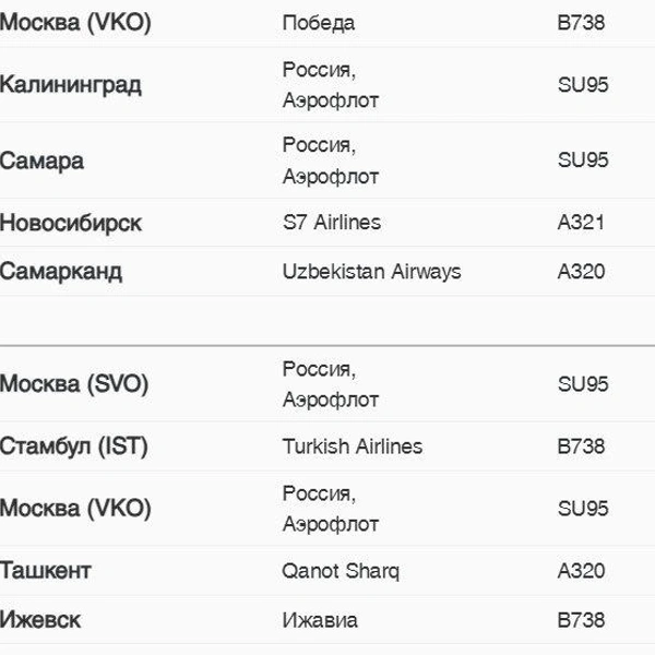 Источник:  pulkovoairport.ru