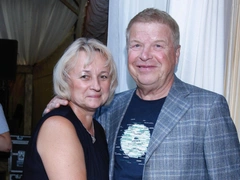 Вдовья война: жены Кокшенова спустя 6 лет после его смерти борются за наследство