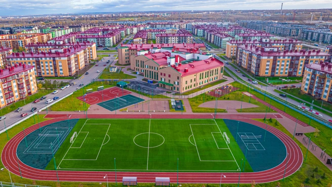 Источник: ООО «СЗ „ТЕРМИНАЛ-РЕСУРС“