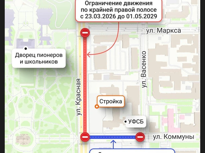 Источник: Семен Казьмин