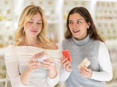 Осенний бьюти-ритуал: топ-8 средств для мгновенного преображения!