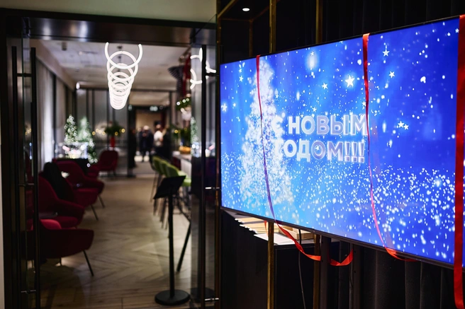 Источник: «50|60»