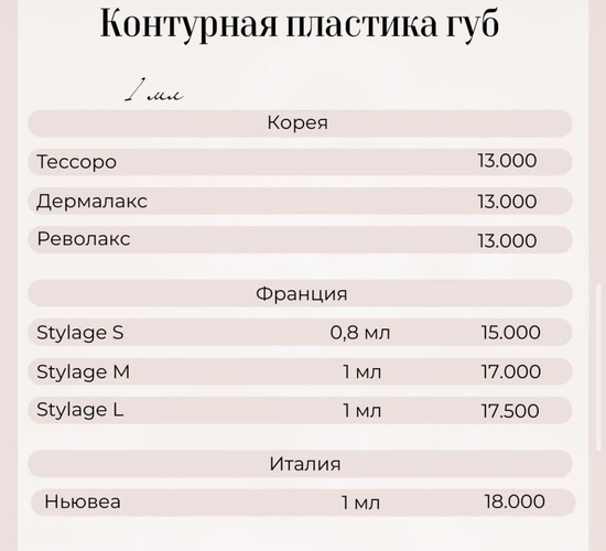 Изображение пользователя