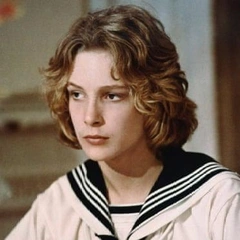 Умер «самый красивый мальчик в мире»: как сложилась судьба звезды «Солнцестояния» Бьорна Андресена