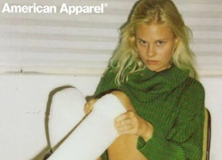 Темная сторона моды, или что хотел, но не смог скрыть создатель бренда American Apparel