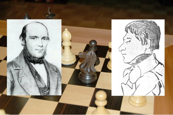 Источник: Wikimedia Commons