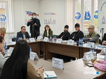 Источник: Тамара Ван-Фу-Ли / CHITA.RU