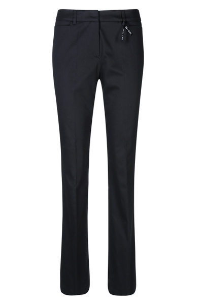 s.Oliver BLACK LABEL, 4999 руб.