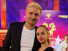Запашный о смерти эквилибристки Морозовой: «Не раз разговаривали с ней, чтобы она не увлекалась «весогонкой»