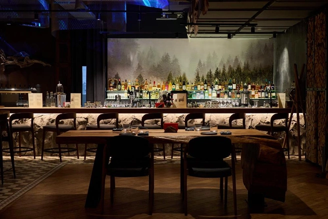 Источник: организаторы