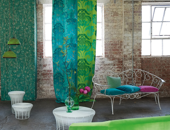 Designers Guild