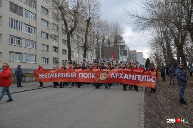 Источник: Александр Тонких