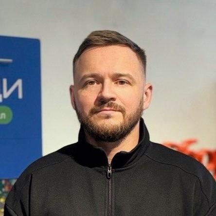 <p>Александр Башкиров</p>